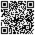 凤台沁园商务宾馆