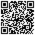 凤台香榭湖岸精品酒店