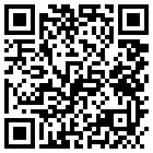 凤台御泉湾酒店