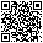 凤台新合商务宾馆