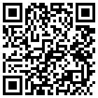 城市之家酒店(界首盛鑫店)