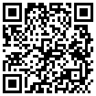 怡莱酒店(界首人民路店)