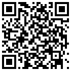 界首魔方主题酒店