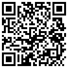 界首宝兰假日酒店