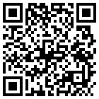 界首苹果假日酒店