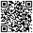 界首华逸精品酒店