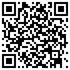 青皮树酒店(界首宁洛高速路口店)