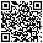 界首丹露商务大酒店