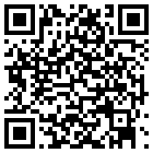 临泉金谷豪登大酒店