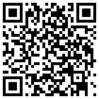 临泉威尼斯商务宾馆