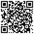 临泉万家快捷宾馆