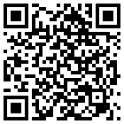 烟台琅烟毓秀公寓