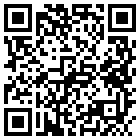 临泉金福莱宾馆