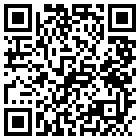 临泉君豪米兰国际酒店