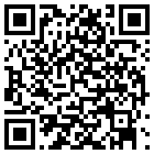 临泉金港湾城市精品酒店