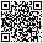 临泉唯艾精品酒店