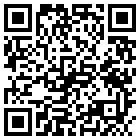 青皮树酒店(临泉解放南路店)