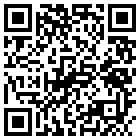 维也纳酒店(临泉汽车客运总站店)