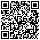 汉瑞优品酒店(临泉客运总站店)