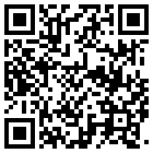 格林豪泰(临泉客运总站义乌商贸城店)