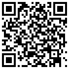 格林豪泰(临泉高铁站经开区兴业路店)