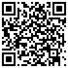 临泉东城居宾馆