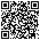 临泉翡翠大酒店