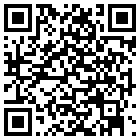 青皮树酒店(临泉县腾辉国际城店)