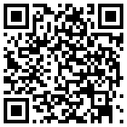 如家商旅酒店(临泉客运总站义乌商贸城店)