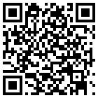 怡莱酒店(临泉前进东路丰泽悦城店)