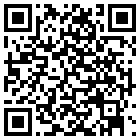 临泉金博大酒店