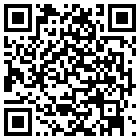 五河美丽岛商务宾馆