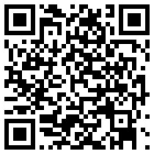 五河夏威洋假日宾馆