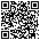 五河左岸度假宾馆