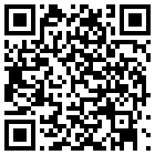 五河佳驿商务宾馆