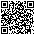 五河银凯大酒店