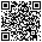 五河美墅商务宾馆