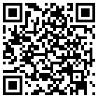 五河安逸快捷宾馆