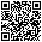 五河喜都大酒店