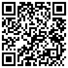 五河欧玛商务宾馆