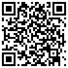 五河金盛商务宾馆