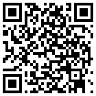 骏怡连锁酒店(五河中旭兴业广场店)