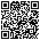 尚客优连锁酒店(五河城南望府店)