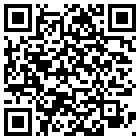 聊城枫景商务酒店