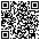 格盟酒店(五河亿豪泊景城店)