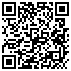 五河白金汉宫酒店