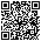 五河都市168快捷宾馆