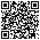 五河友临居宾馆