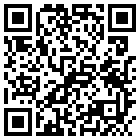 五河索菲亚精品酒店