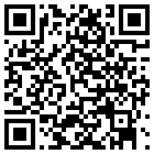 五河伊维莎商务酒店